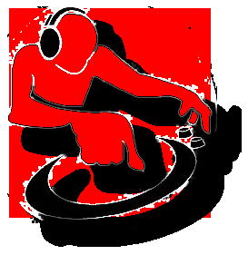 dj_logo.png